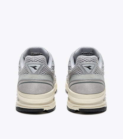 Diadora Sao-Ko 280 Suede Grey Rock