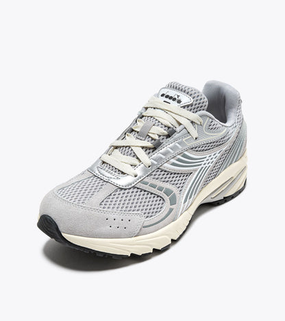 Diadora Sao-Ko 280 Suede Grey Rock