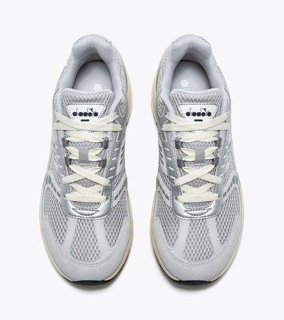 Diadora Sao-Ko 280 Suede Grey Rock