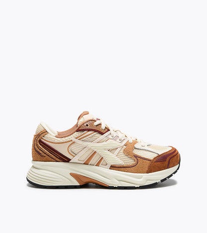 Diadora Mythos Star Pearled Ivory