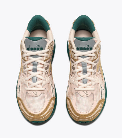 Diadora Mythos Star Pink Soft