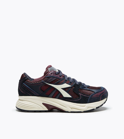 Diadora Mythos Star Navy Tuareg