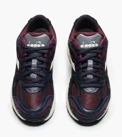 Diadora Mythos Star Navy Tuareg