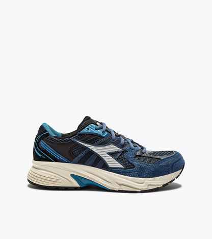 Diadora Mythos Star Blue Atlantic