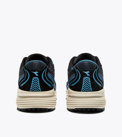 Diadora Mythos Star Blue Atlantic