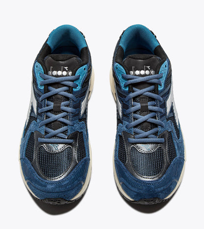 Diadora Mythos Star Blue Atlantic