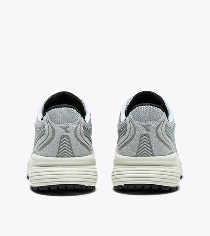 Diadora Mythos Star Grey Alaska