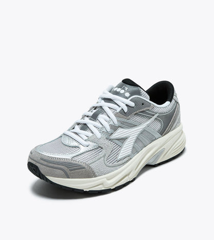 Diadora Mythos Star Grey Alaska