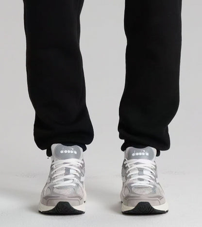 Diadora Mythos Star Grey Alaska