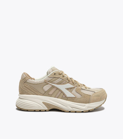 Diadora Mythos Star Pistachio Shell /Safari