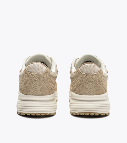 Diadora Mythos Star Pistachio Shell /Safari