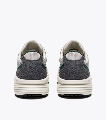 Diadora Mythos Star Light Grey/Metallic