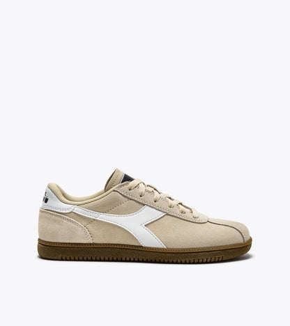 Diadora Tokyo Parchment