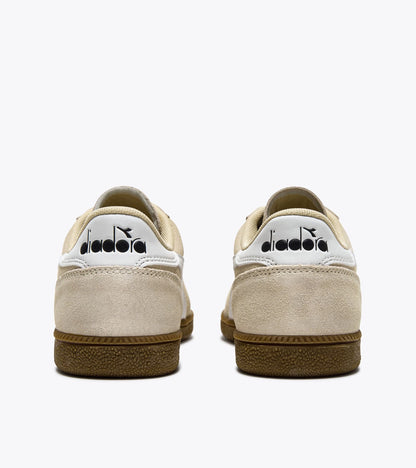 Diadora Tokyo Parchment