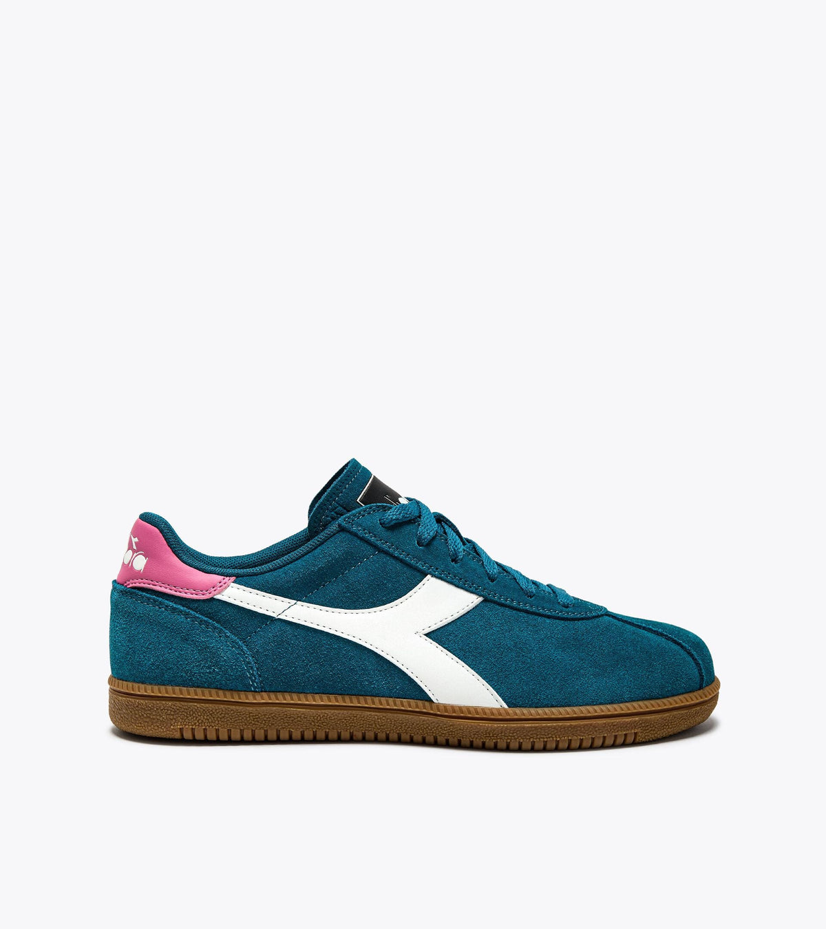 Diadora Tokyo Deep Lagoon