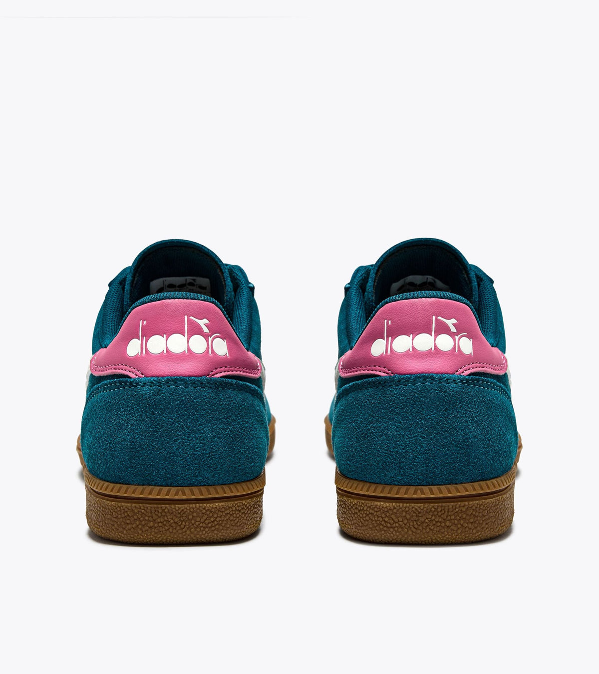 Diadora Tokyo Deep Lagoon