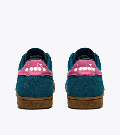 Diadora Tokyo Deep Lagoon
