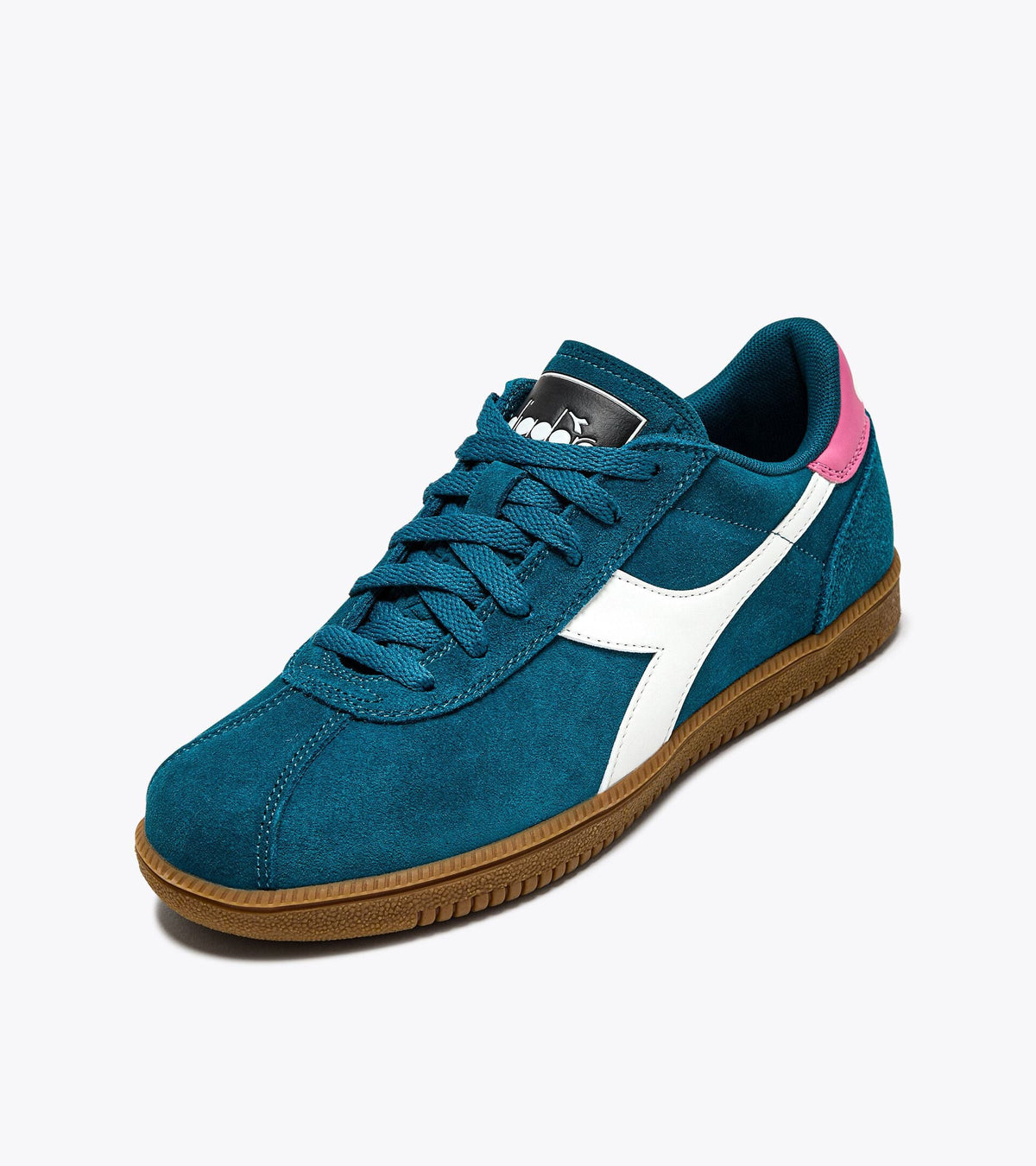 Diadora Tokyo Deep Lagoon