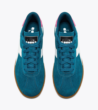 Diadora Tokyo Deep Lagoon