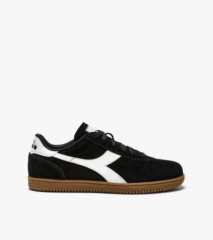 Diadora Tokyo Black
