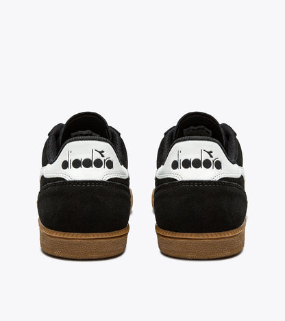 Diadora Tokyo Black