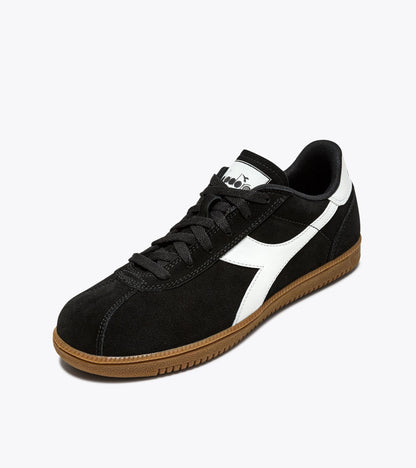 Diadora Tokyo Black