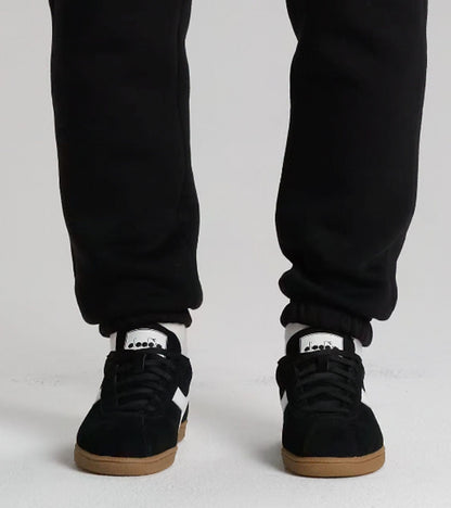 Diadora Tokyo Black