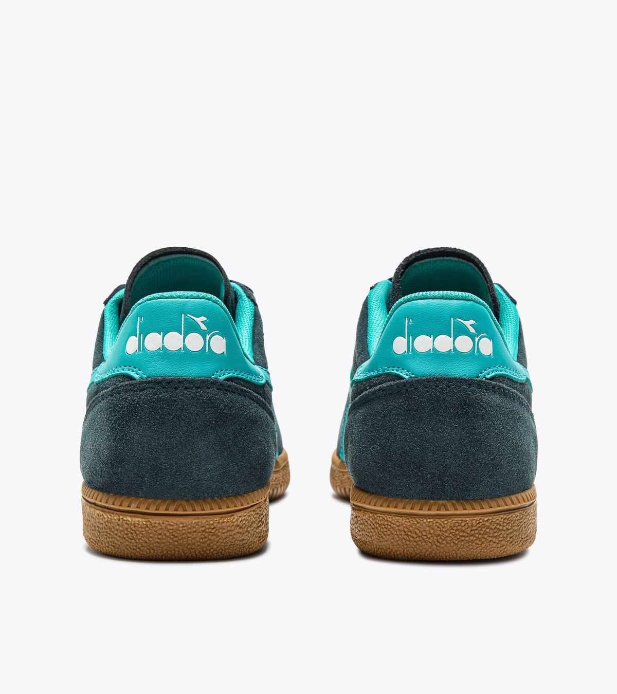 Diadora Tokyo Orion Blue /Ceramic
