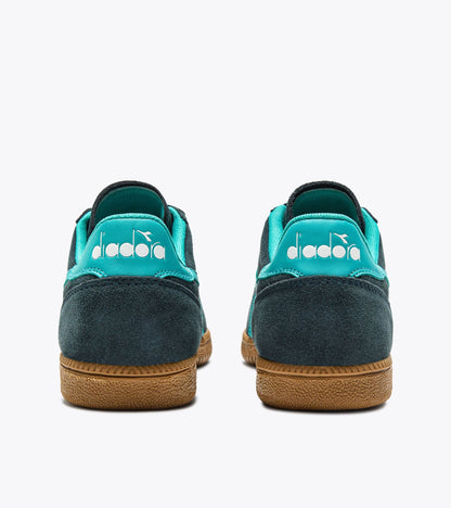 Diadora Tokyo Orion Blue /Ceramic