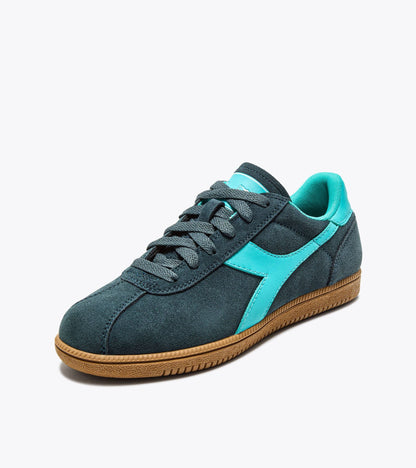 Diadora Tokyo Orion Blue /Ceramic