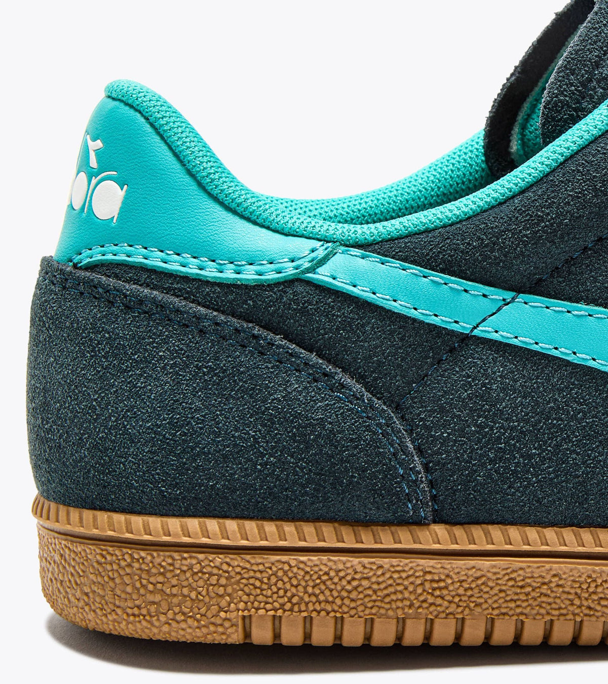 Diadora Tokyo Orion Blue /Ceramic