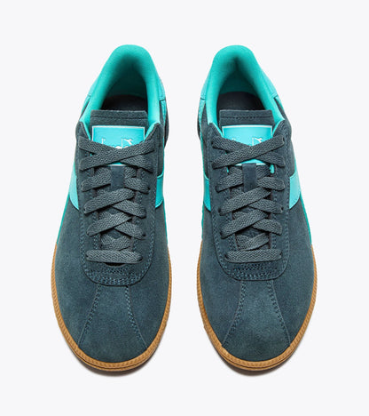 Diadora Tokyo Orion Blue /Ceramic