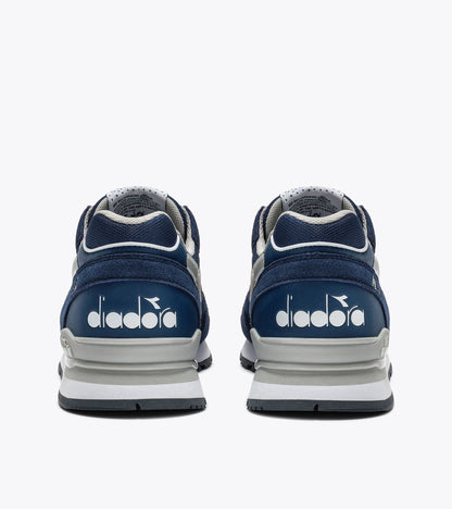 Diadora N.92 Advance Poseidon