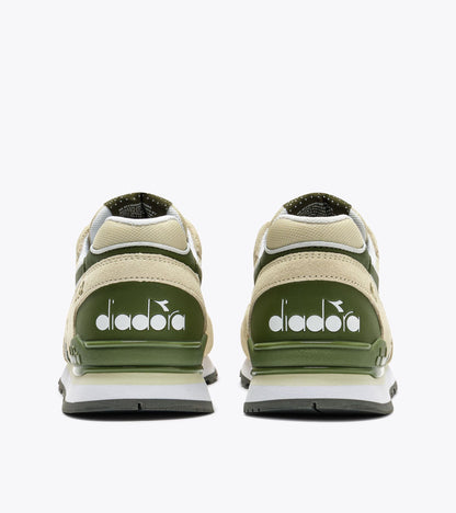 Diadora N.92 Advance Pesto