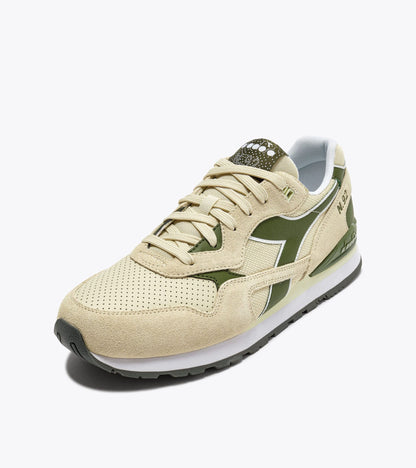 Diadora N.92 Advance Pesto