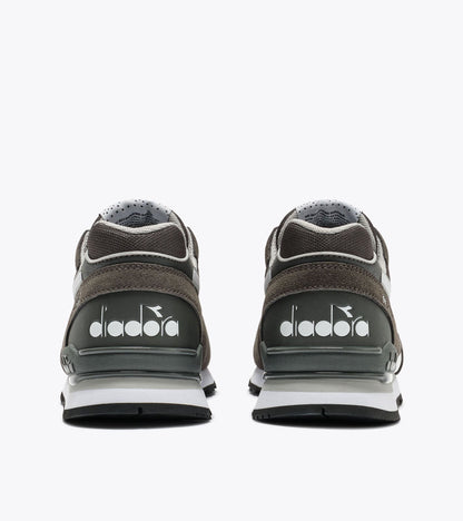 Diadora N.92 Advance Shadow Grey