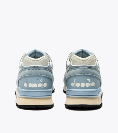 Diadora N.92 Advance Celestial Blue/Lunar Rock