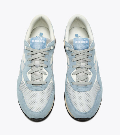 Diadora N.92 Advance Celestial Blue/Lunar Rock
