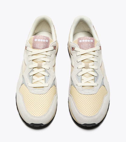 Diadora N.92 Advance Adobe Rose/Bleached Sand