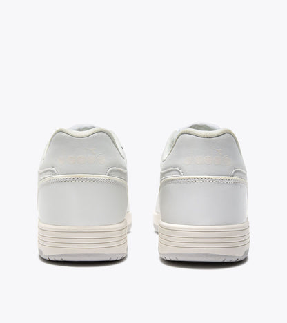 Diadora Deuce White