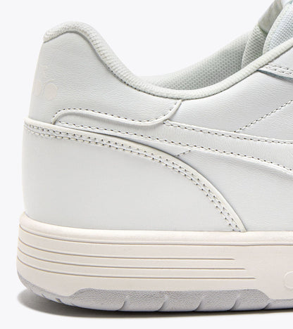 Diadora Deuce White