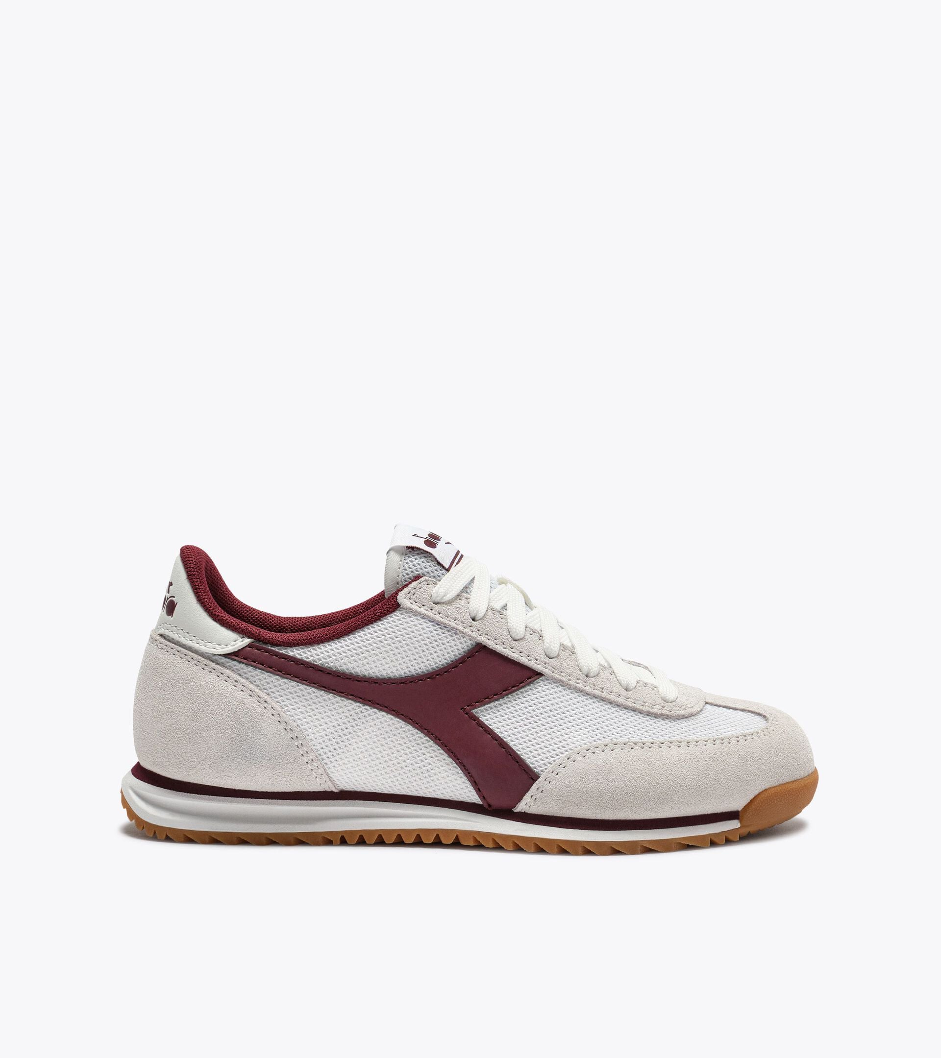 Diadora Cross Violet Prune (55017)