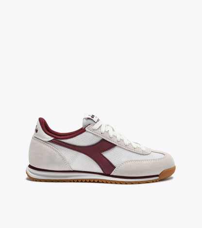 Diadora Cross Violet Prune (55017)