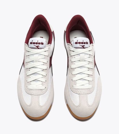 Diadora Cross Violet Prune (55017)