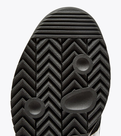 Diadora Cross Black Beluga