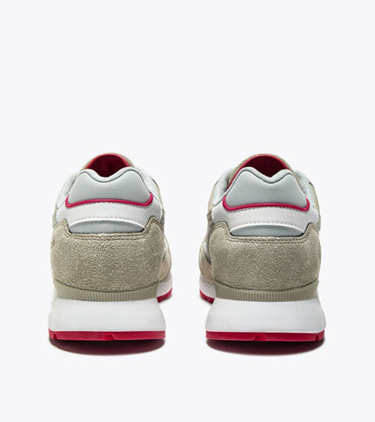Diadora V7000 Hikmet Agata Gray