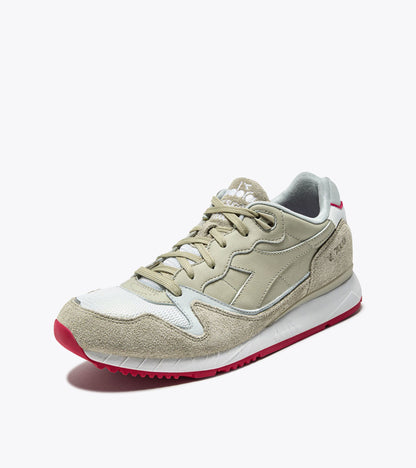 Diadora V7000 Hikmet Agata Gray