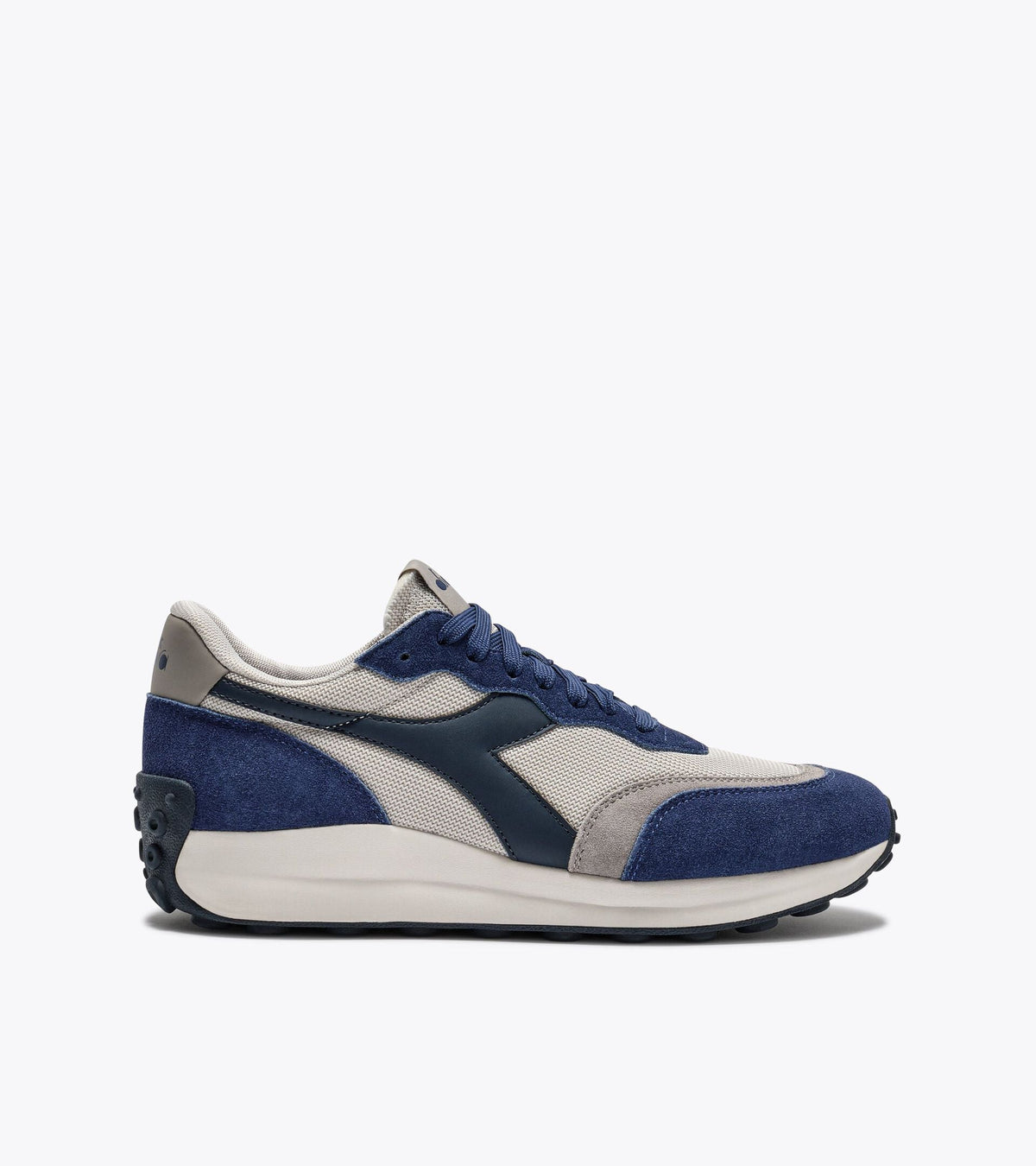 Diadora Race Ny