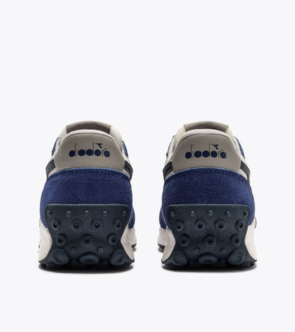 Diadora Race Ny