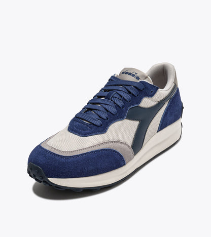 Diadora Race Ny